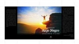 Anjo negro