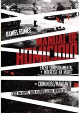 Manual de Homicídio