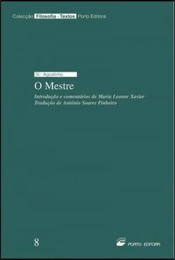 Mestre, O - Importado
