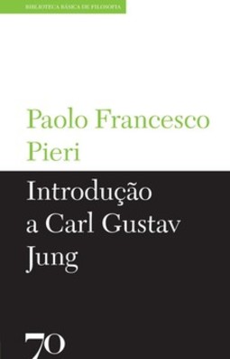 Introdução a Carl Gustav Jung