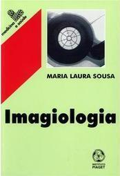 Imagiologia