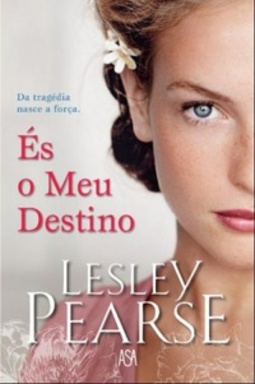 És o Meu Destino