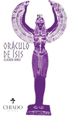 Oráculo de Isis