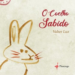 O coelho sabido