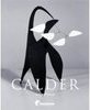 Calder - Importado