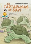 As tartarugas de Davi
