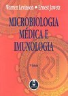 Microbiologia Médica e Imunologia