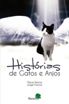 Histórias de gatos e anjos