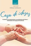 Casa de Idosos