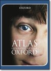 Atlas Geografico Escolar Oxford