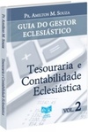 Guia do Gestor Eclesiástico #2