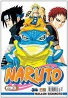 Naruto - vol. 13