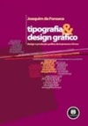 Tipografia & Design Gráfico