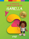 Grandes Autores - Língua Portuguesa - Isabella - 2º Ano