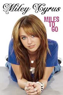 MILES TO GO