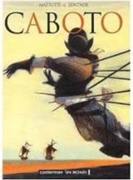 CABOTO