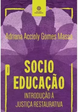 Socioeducação