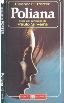 Poliana