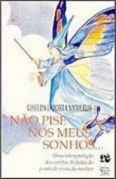 Não Pise nos Meus Sonhos