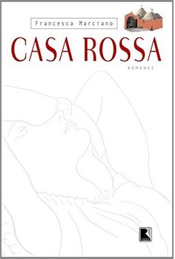 Casa Rossa