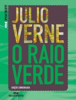 O Raio Verde