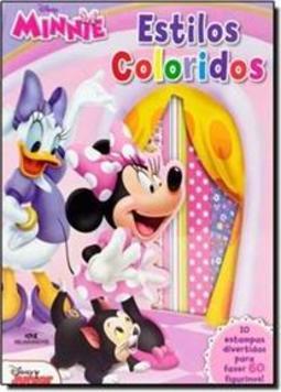 Minnie