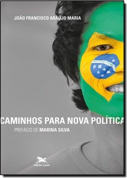 Caminhos para nova política