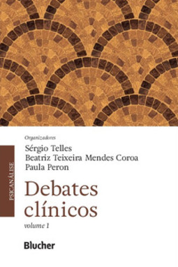 Debates clínicos