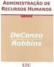 Administração de Recursos Humanos