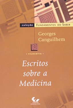 ESCRITOS SOBRE A MEDICINA
