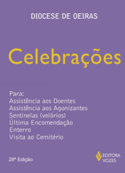 Celebrações Para: Assistência Aos Doentes...