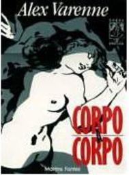 Corpo a Corpo