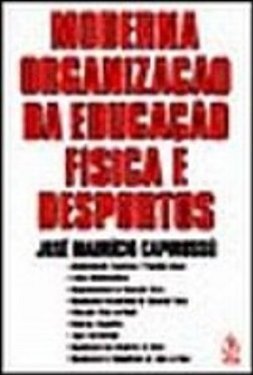 Moderna Organização da Educação Física e Desportos