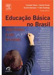 Educação Básica no Brasil