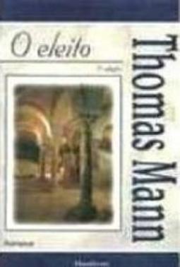 O Eleito