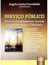 Serviço Público