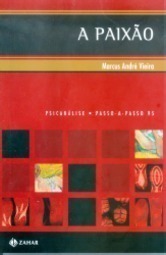 A Paixão