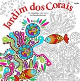 Jardim dos Corais