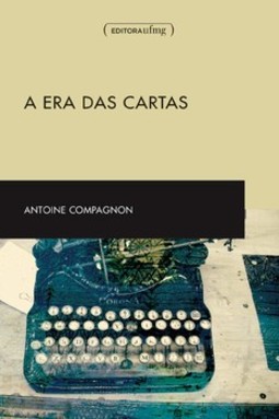 A era das cartas