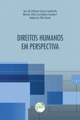 Direitos humanos em perspectiva
