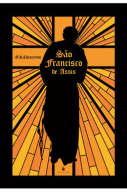 São Francisco de Assis