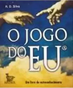 O Jogo do Eu Atualizado