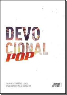 Devocional Pop