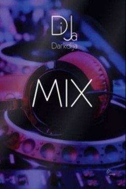 MIX/REMIX