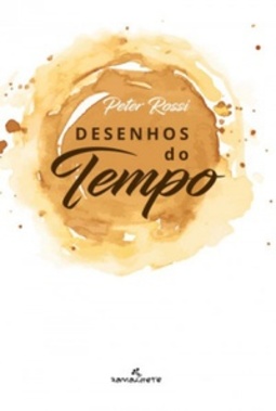 Desenhos do Tempo