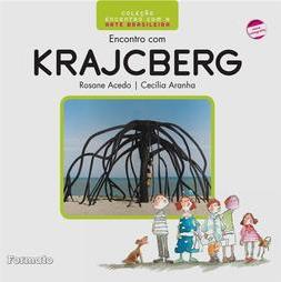 Encontro Com Krajcberg
