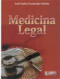 Medicina Legal