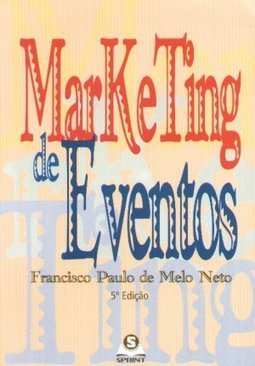 Marketing de Eventos