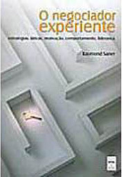 O Negociador Experiente