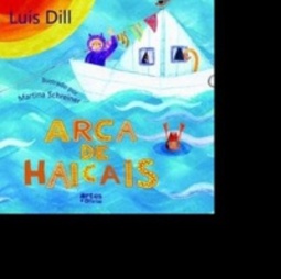 Arca de Haicais